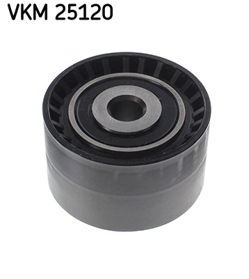 SKF Vezetőgörgő, vezérműszíj VKM25120_SKF